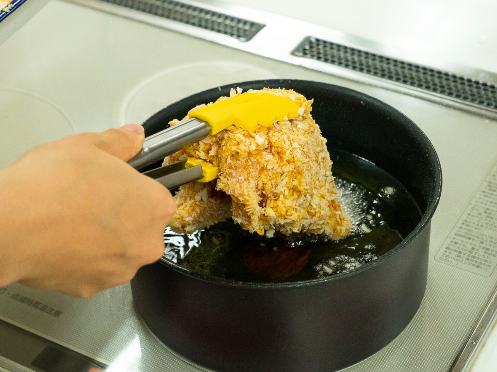 【大容量】北海道産鶏肉 桜姫®鶏むね肉