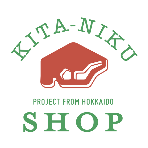 KITA-NIKU SHOP