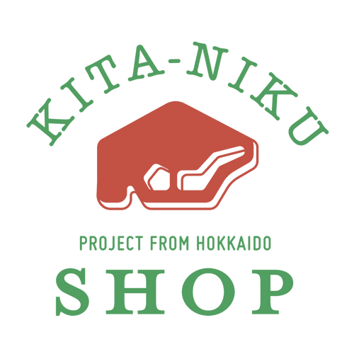 KITA-NIKU SHOP